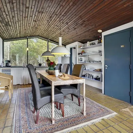 Saxi - 2-6km From The Sea By Interhome Ferienhaus